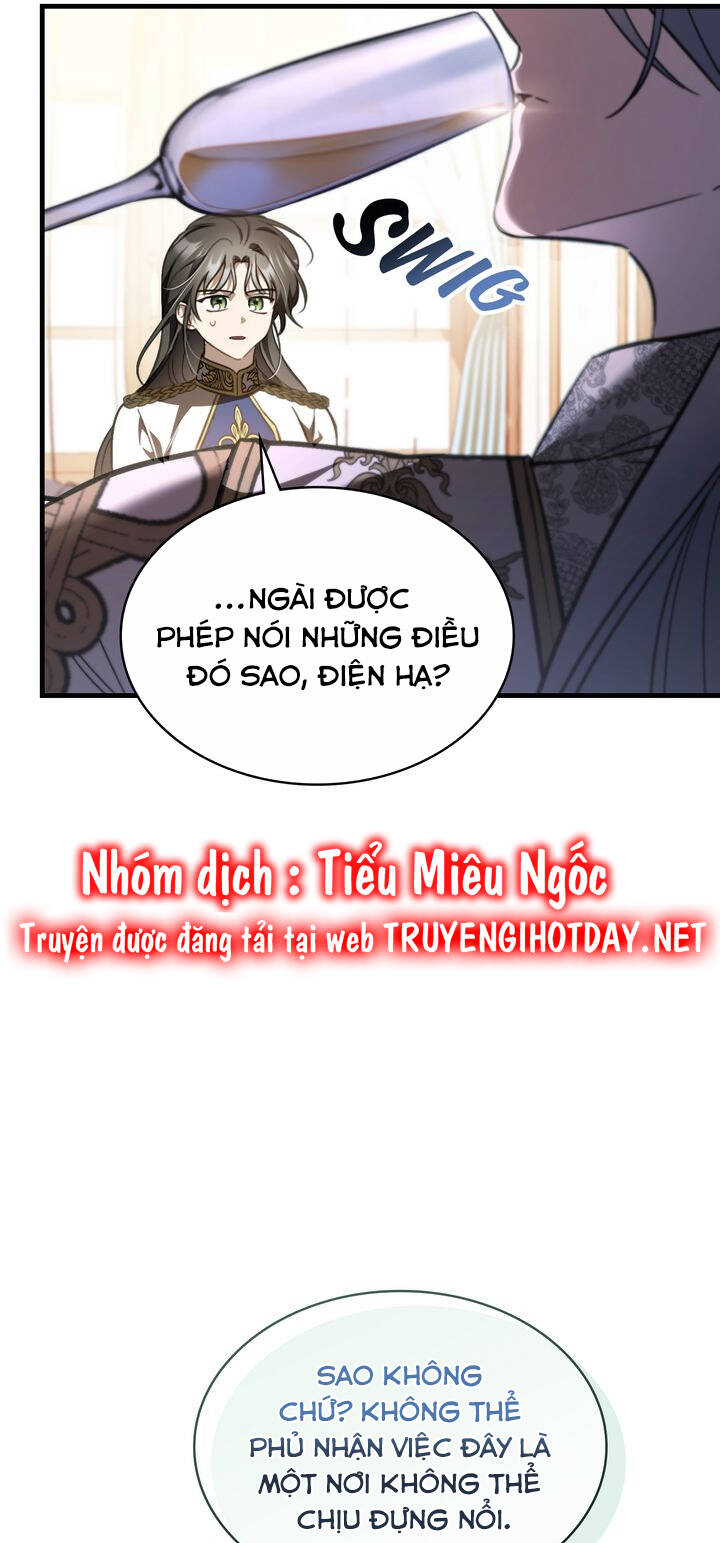 Một Đêm Không Bóng Chương 68 Ảnh 29