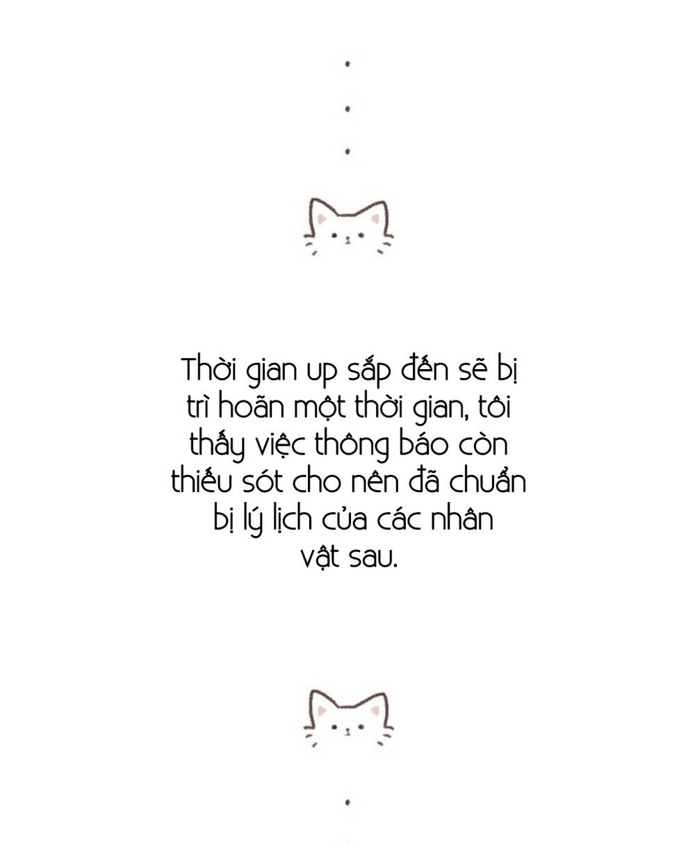 Vận Mệnh Không Mắc Sai Lầm Chương 55 Ảnh 2