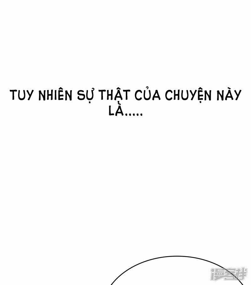 Nữ Tổng Tài Đích Cận Thân Cuồng Binh Chương 0 Ảnh 25