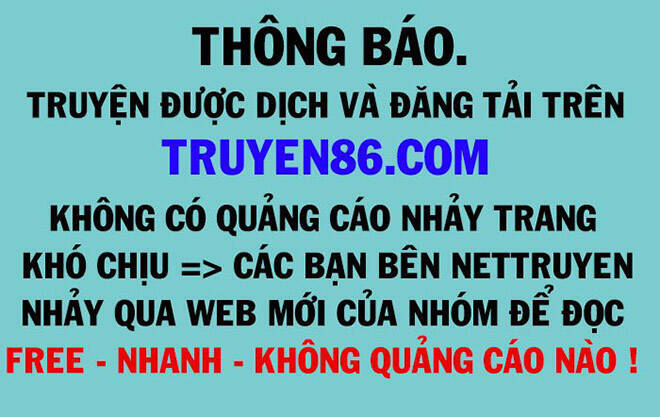 Ta Có Thể Rút Ra Thuộc Tính Chương 23 Ảnh 2