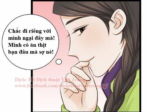 Cậu Câm Chương 27 Ảnh 7