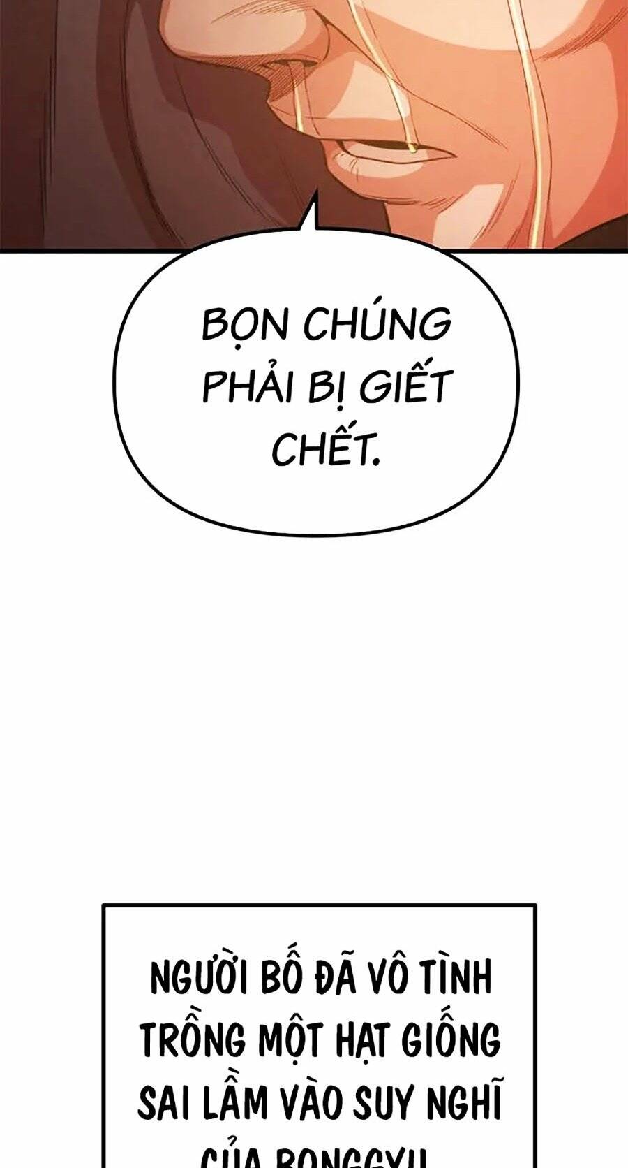 Gương Mặt Tâm Thần Chương 20 Ảnh 108