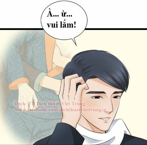 Cậu Câm Chương 27 Ảnh 5