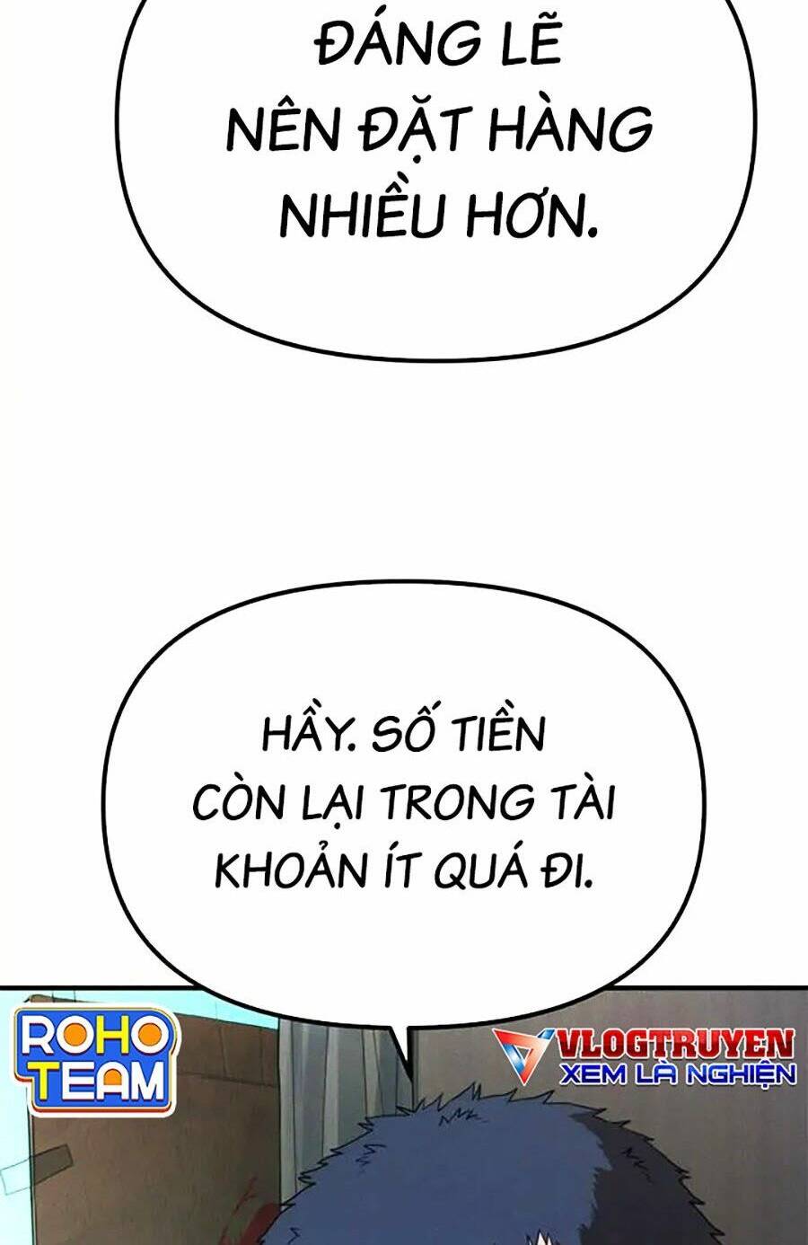 Gương Mặt Tâm Thần Chương 25 Ảnh 9