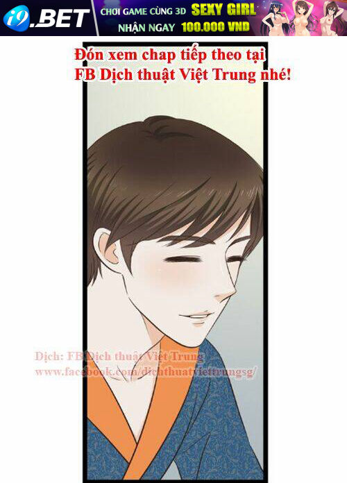 Cậu Câm Chương 26 Ảnh 35