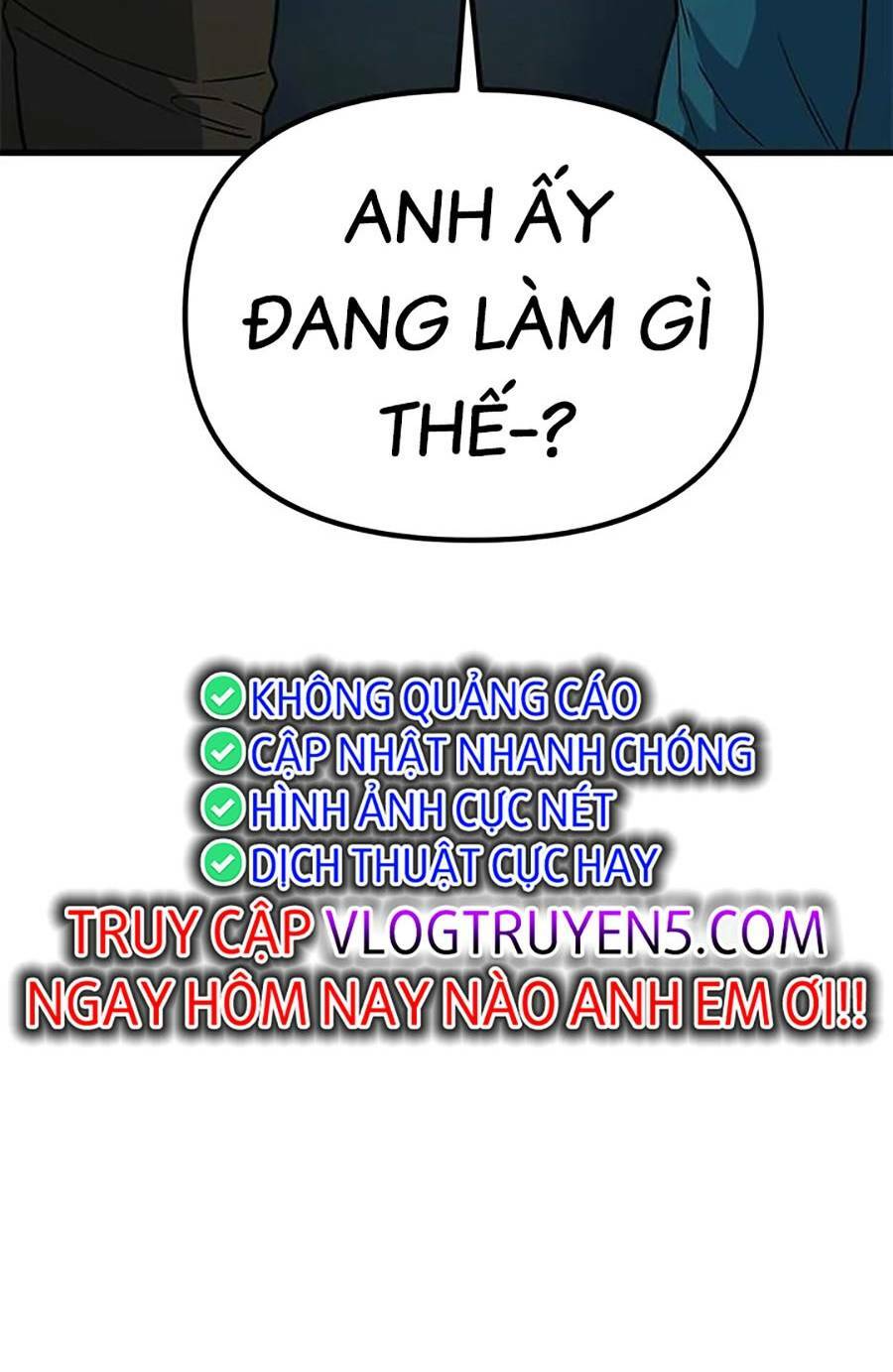 Gương Mặt Tâm Thần Chương 15 Ảnh 12