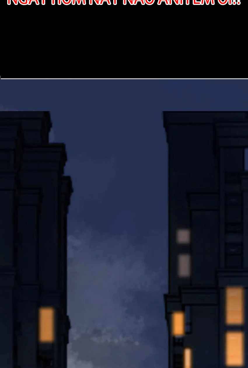 Thi Vương Đại Biến Chương 1 Ảnh 3