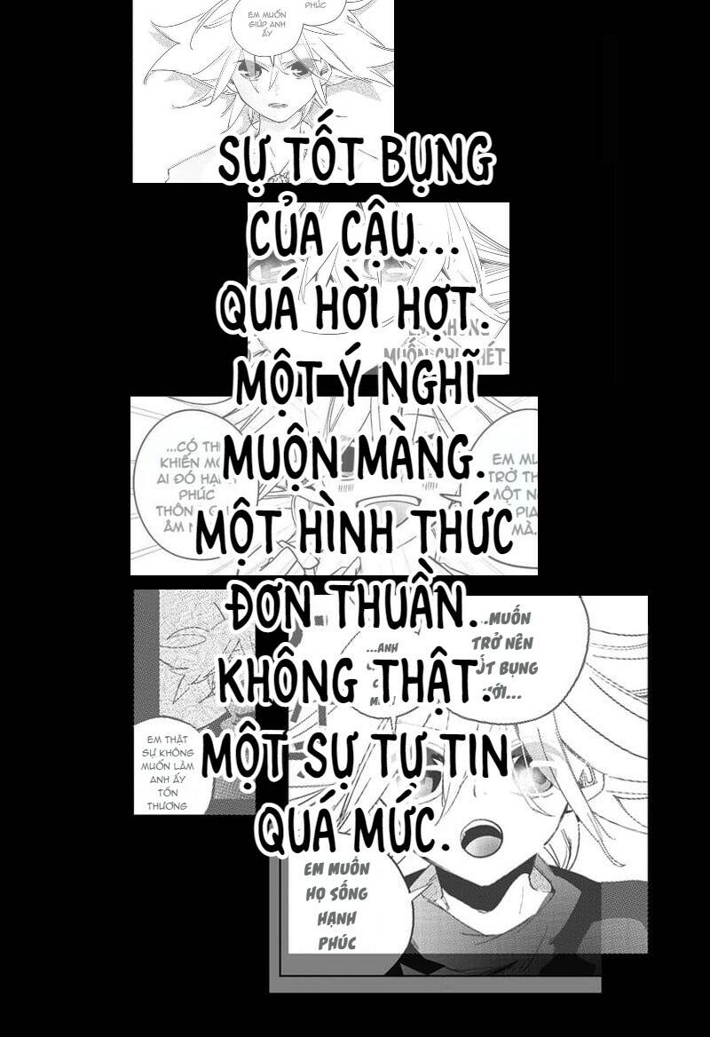 Pppppp Chương 54 Ảnh 15