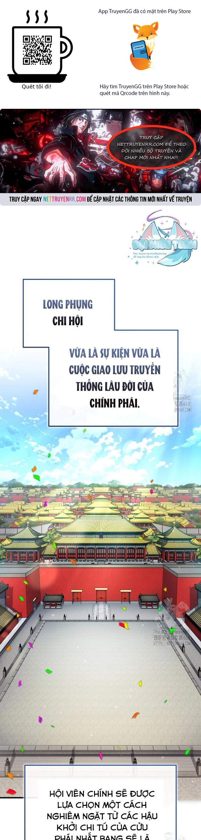Thiếu Gia Yểu Mệnh Nhà Họ Bạch Chương 49 Ảnh 2