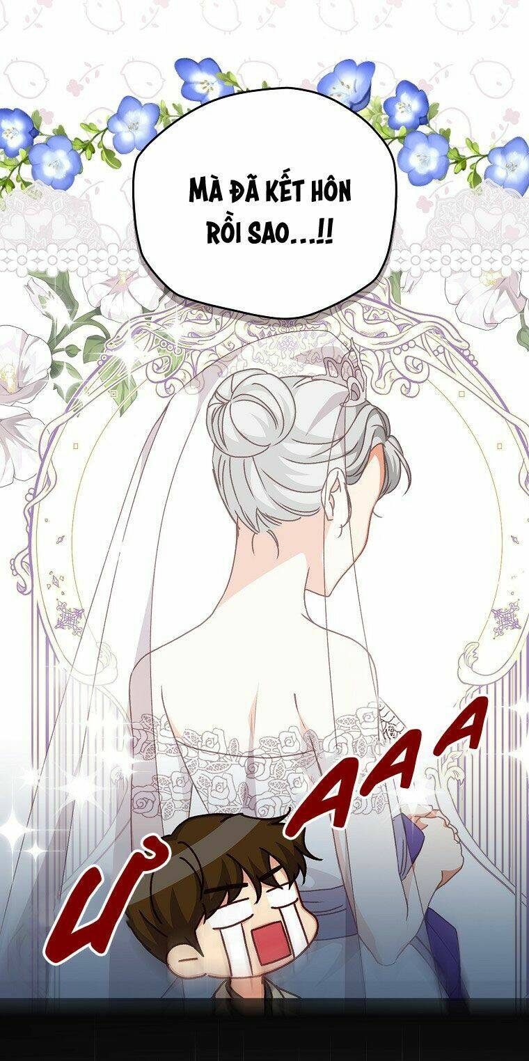 Đừng Chọc Đứa Em Gái Bé Bỏng Của Chúng Tôi Chương 95.3 Ảnh 28