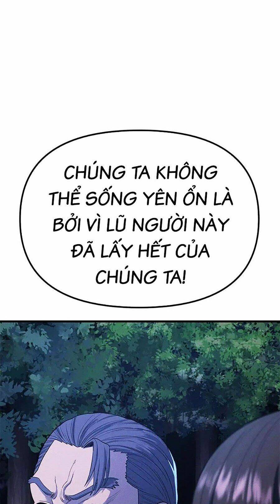 Gương Mặt Tâm Thần Chương 22 Ảnh 44
