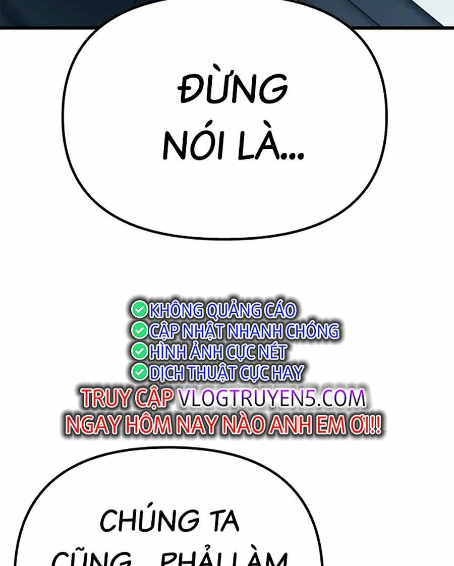 Gương Mặt Tâm Thần Chương 24 Ảnh 104