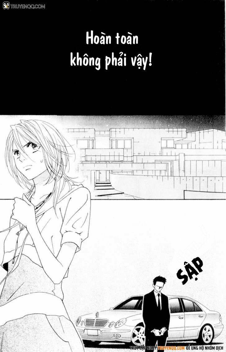 Shinobi Life Chương 10 Ảnh 16