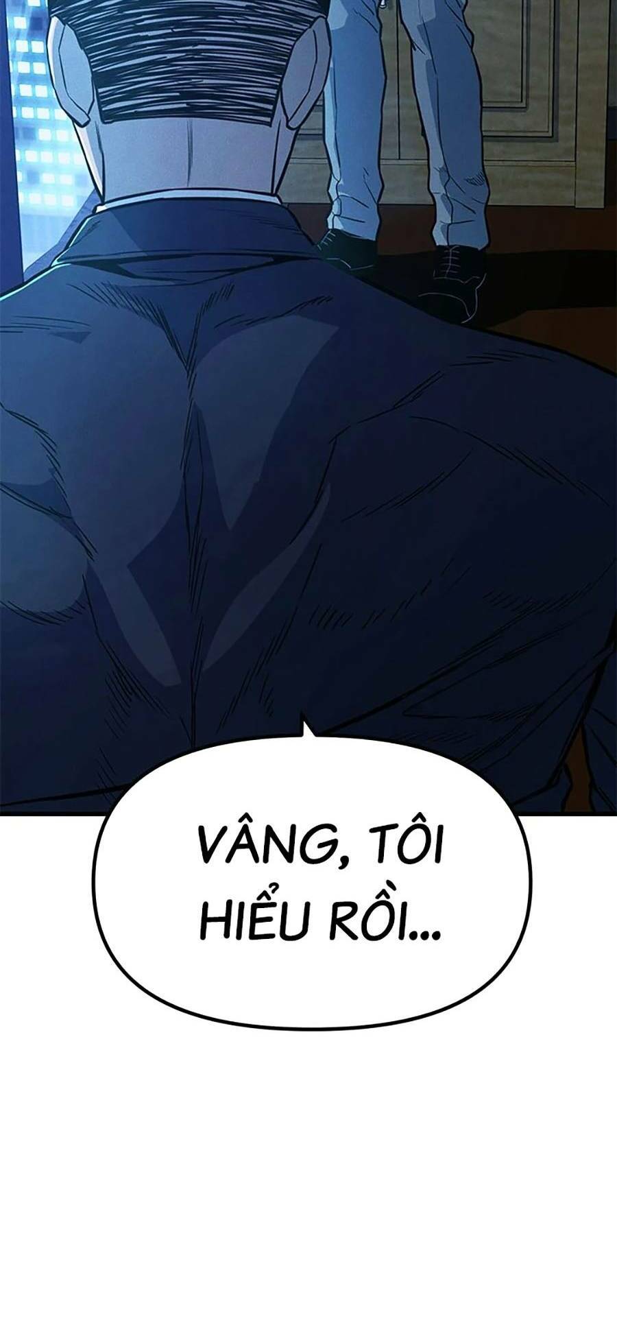 Gương Mặt Tâm Thần Chương 12 Ảnh 91