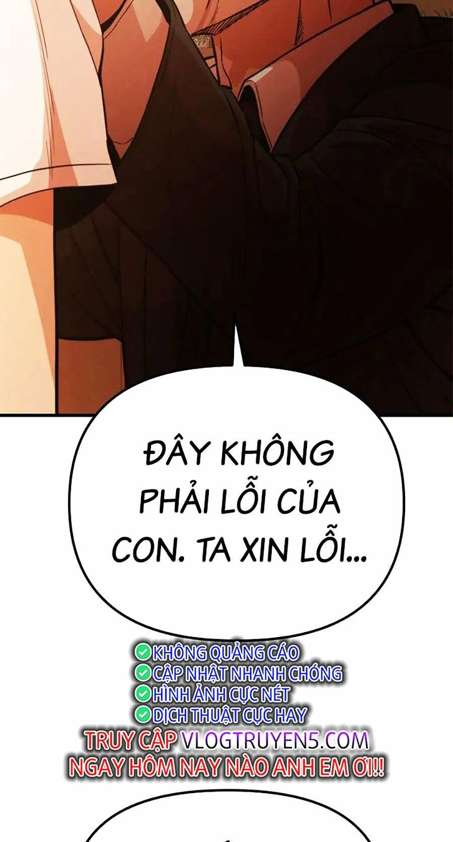 Gương Mặt Tâm Thần Chương 20 Ảnh 96