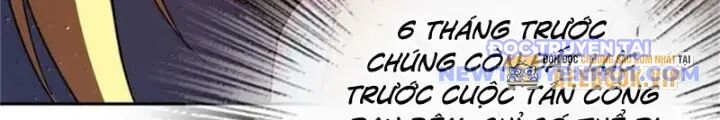 Thả Vu Nữ Đó Ra Chương 679 Ảnh 42