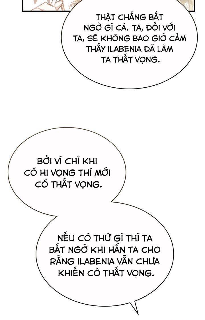 Một Đêm Không Bóng Chương 68 Ảnh 28
