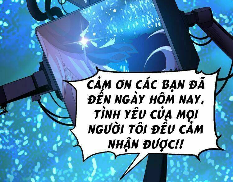 Bá Vương Diễn Xuất Chương 3 Ảnh 40