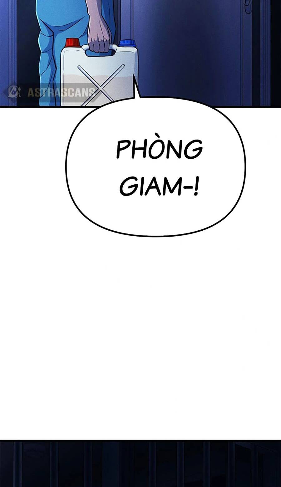 Gương Mặt Tâm Thần Chương 16 Ảnh 37