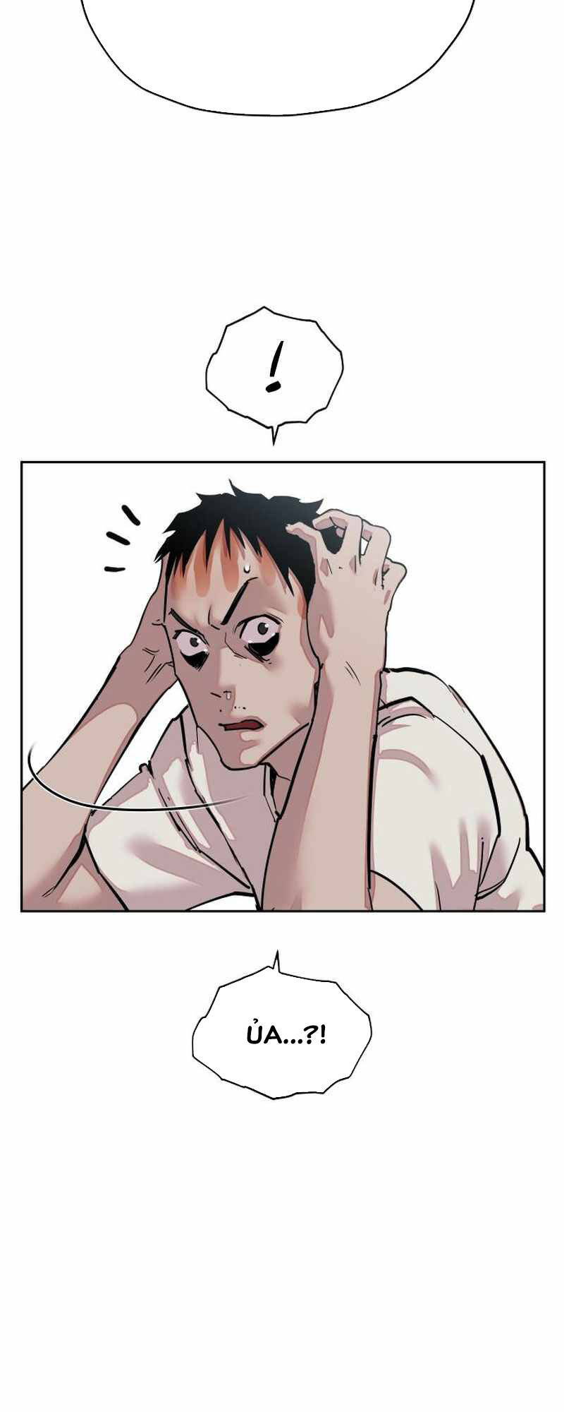 Surviving In A School Bully Chương 4 Ảnh 27