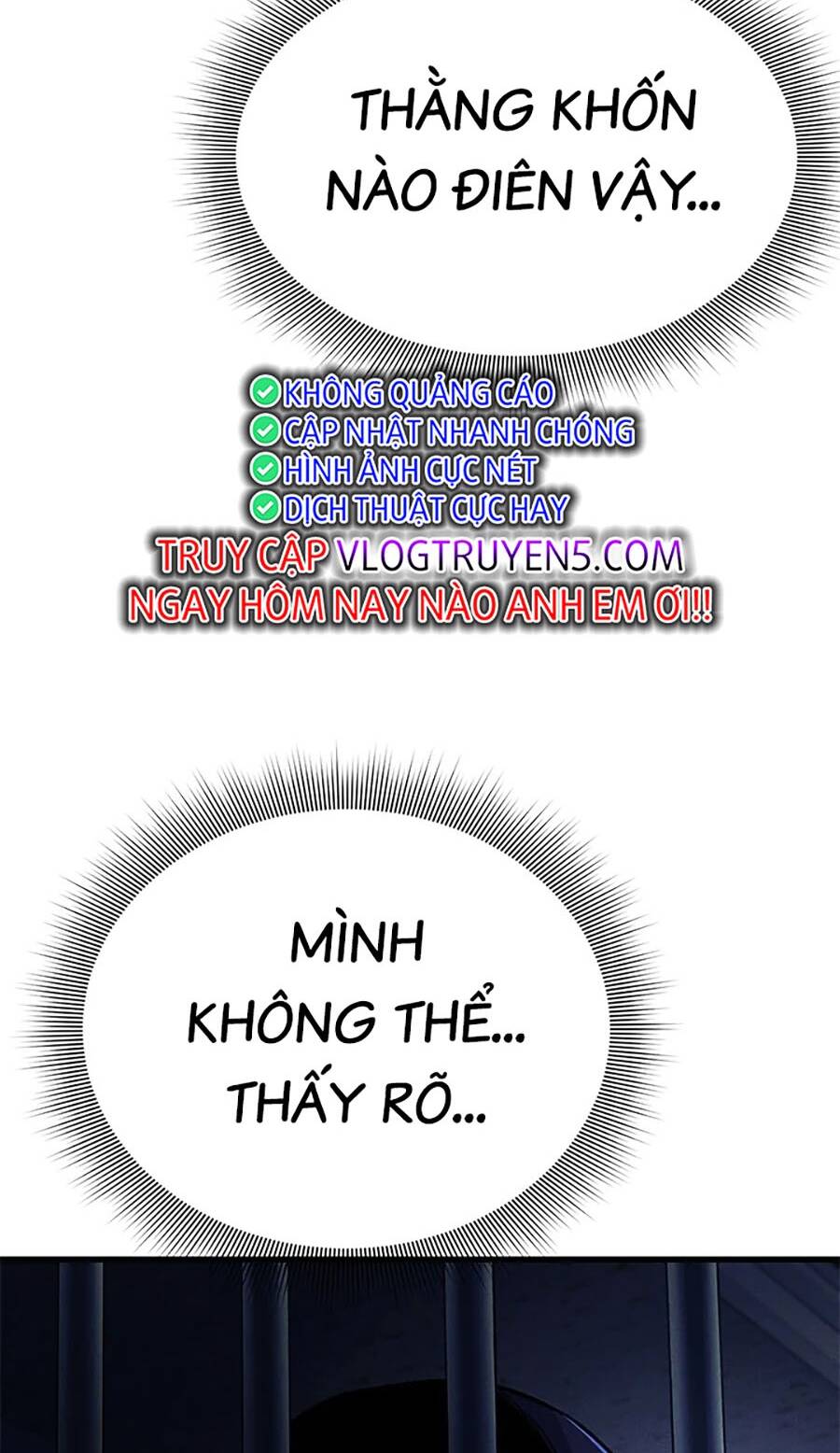 Gương Mặt Tâm Thần Chương 16 Ảnh 41