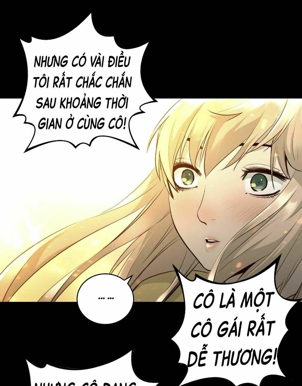 Tam Tuyệt Tại Dị Giới Chương 93 Ảnh 27