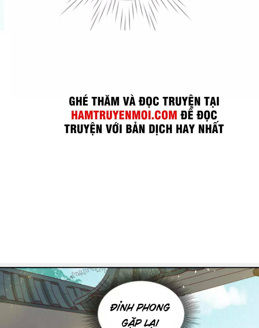 Tiến Sĩ Khoa Học Kỹ Thuật Tu Tiên Chương 61 Ảnh 9
