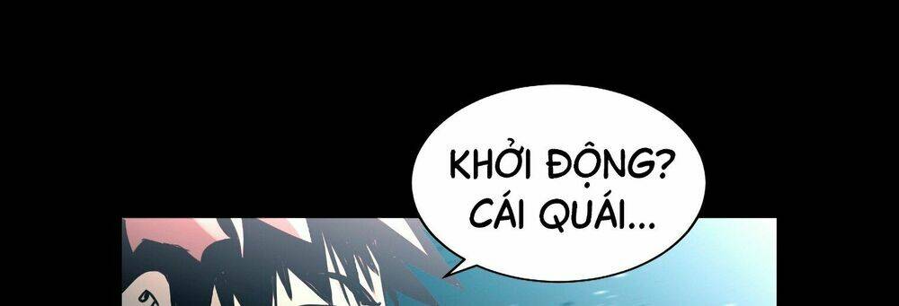 Tam Tuyệt Tại Dị Giới Chương 98 Ảnh 227