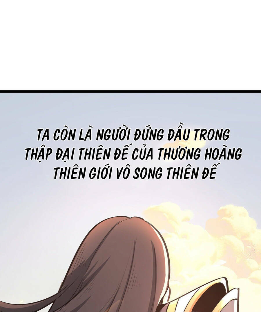 Thiên Đế Vô Song Chương 1 Ảnh 59