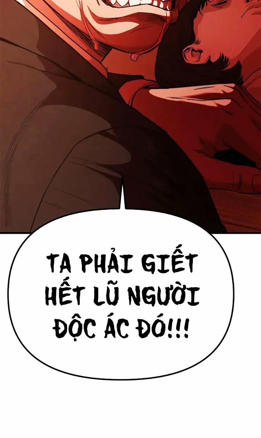 Gương Mặt Tâm Thần Chương 20 Ảnh 91