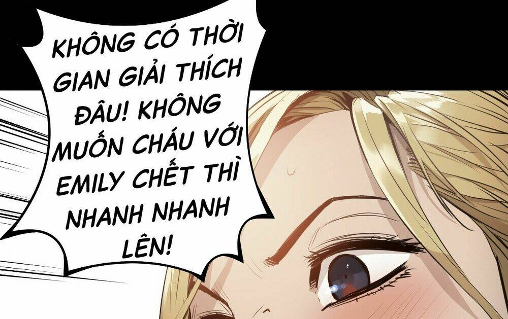 Tam Tuyệt Tại Dị Giới Chương 91 Ảnh 171