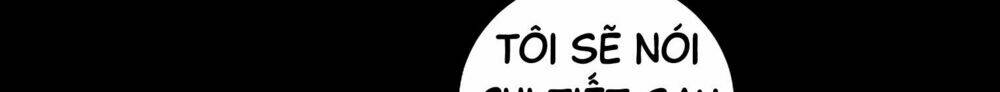 Tam Tuyệt Tại Dị Giới Chương 90.5 Ảnh 128