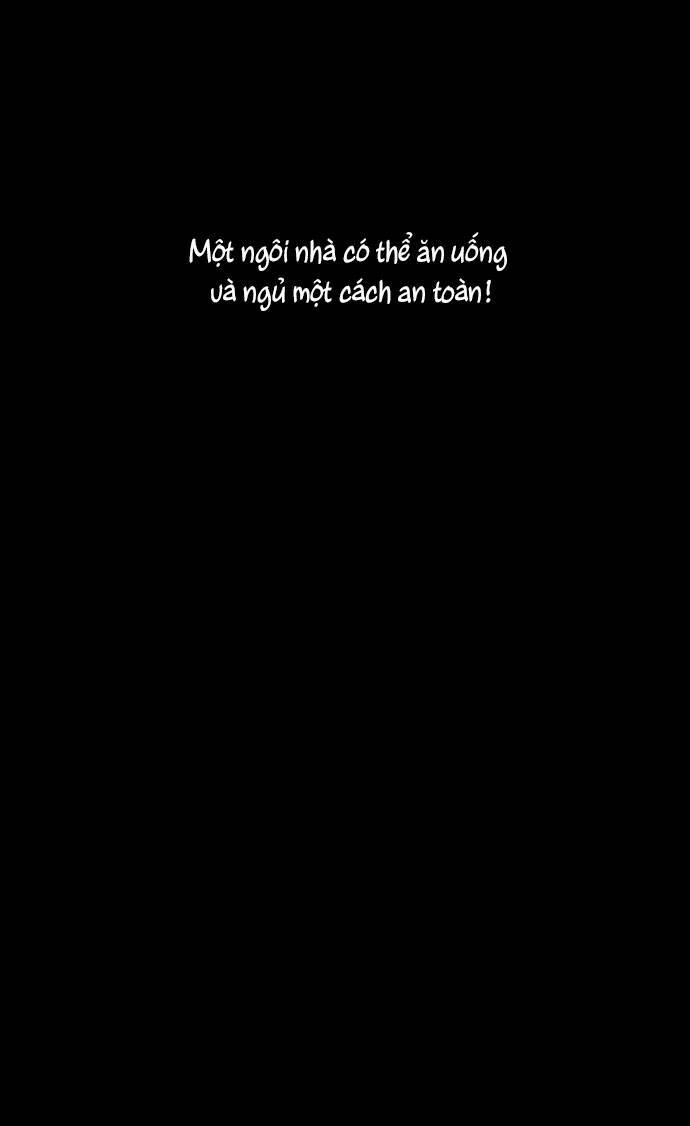 Ngôi Nhà Hoán Đổi Chương 1 Ảnh 201