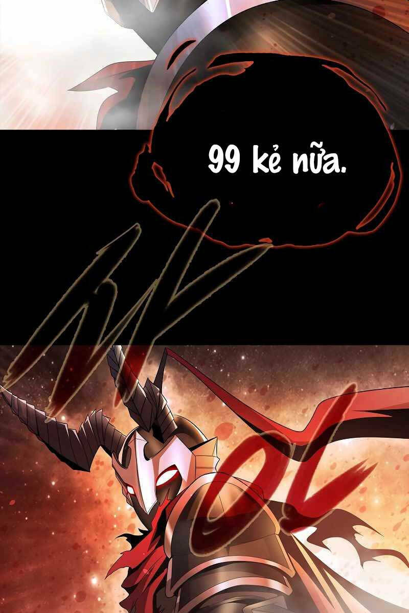 Đăng Nhập Thành Quái Vật Chương 1 Ảnh 155