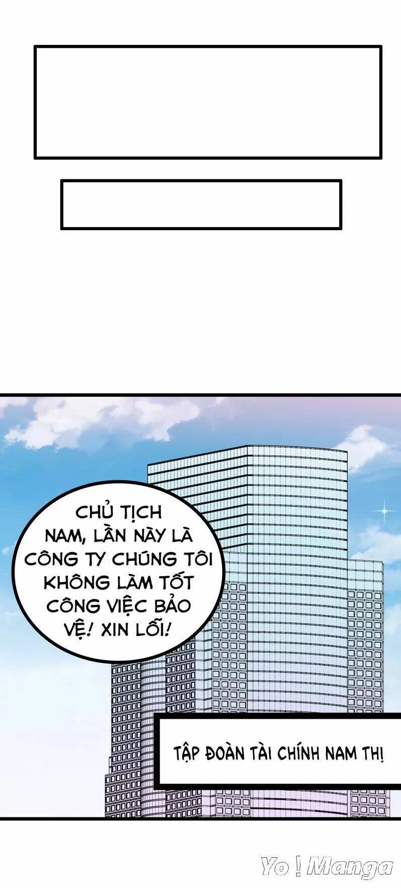 Băng Sơn Tổng Tài Cường Sủng Thê Chương 108 Ảnh 20