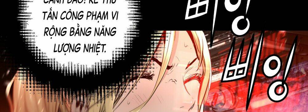 Tam Tuyệt Tại Dị Giới Chương 94.5 Ảnh 110
