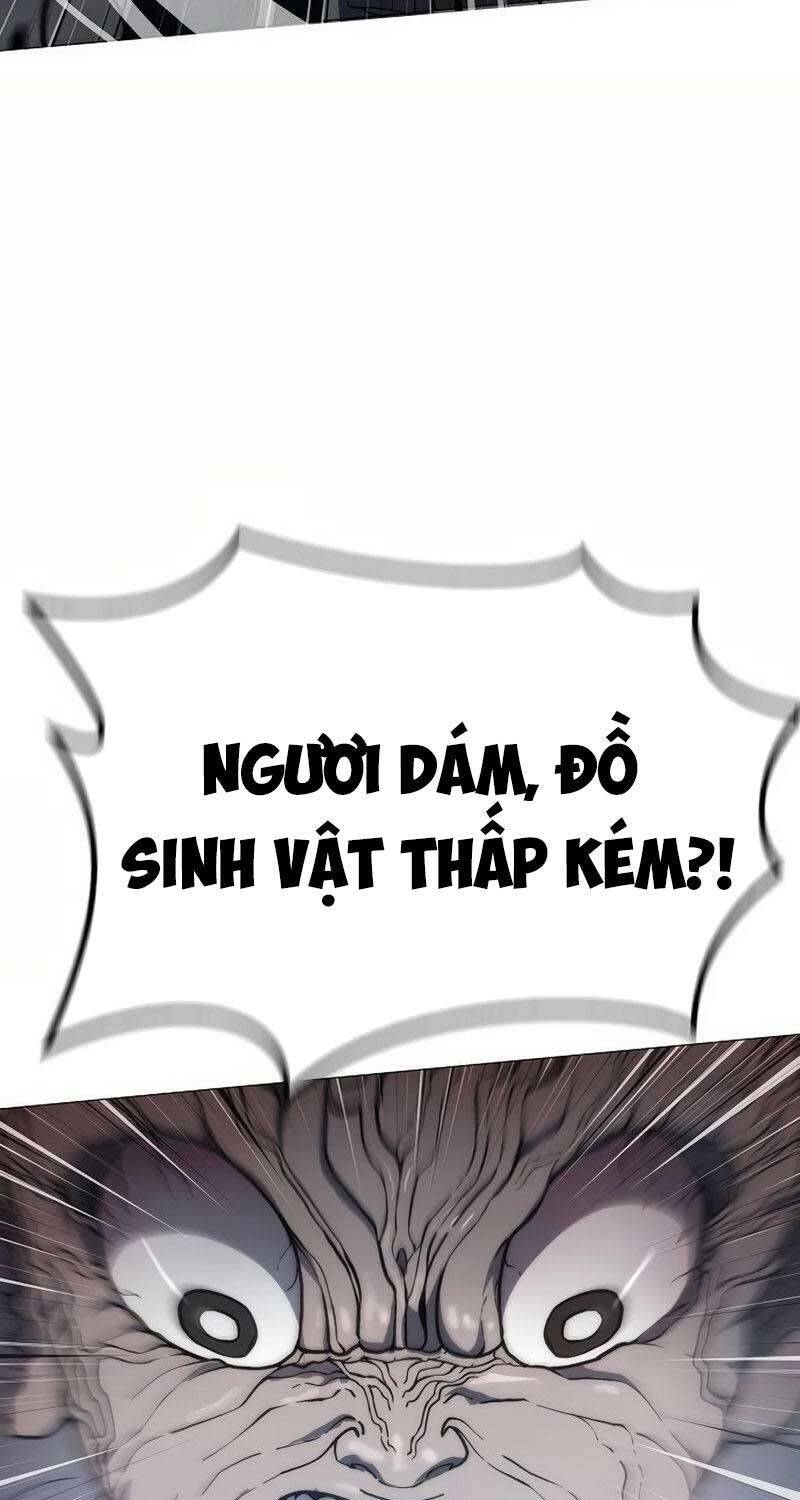 Đỉnh Phong Chi Tinh Chương 4 Ảnh 23