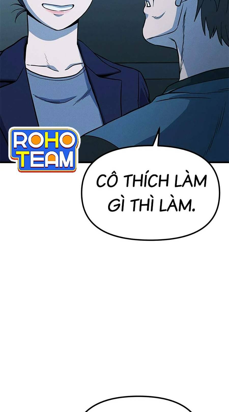 Gương Mặt Tâm Thần Chương 8 Ảnh 103