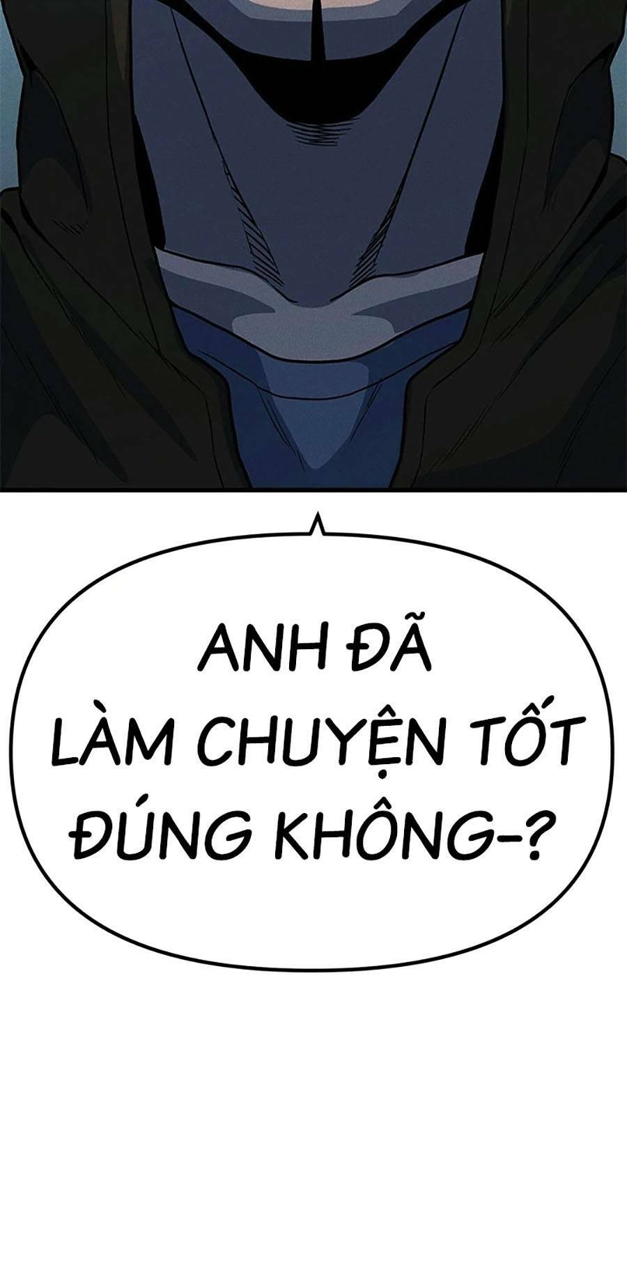 Gương Mặt Tâm Thần Chương 10 Ảnh 165
