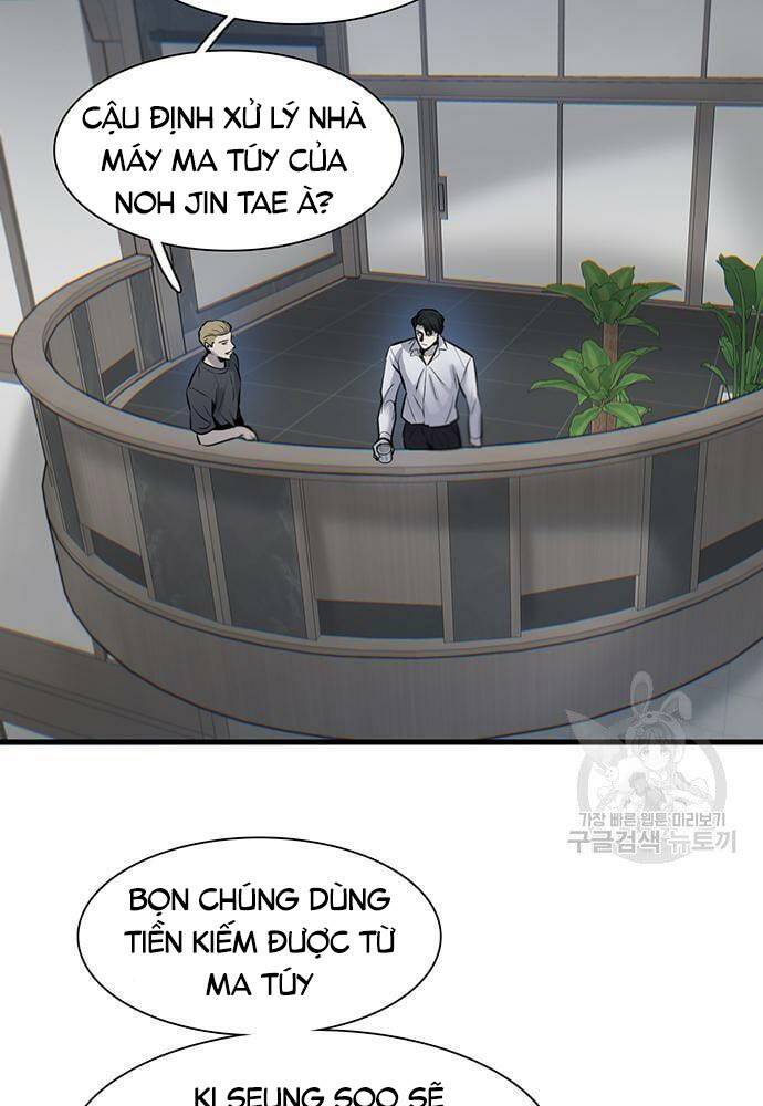 Chuộc Lỗi Chương 8 Ảnh 75