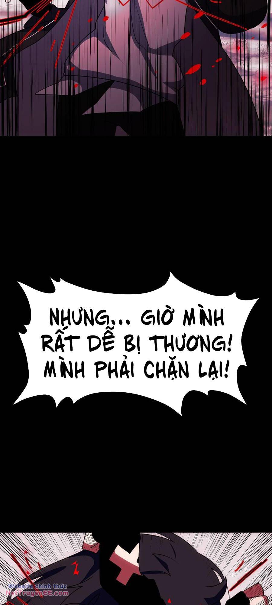 Tử Thần Chương 169 Ảnh 24