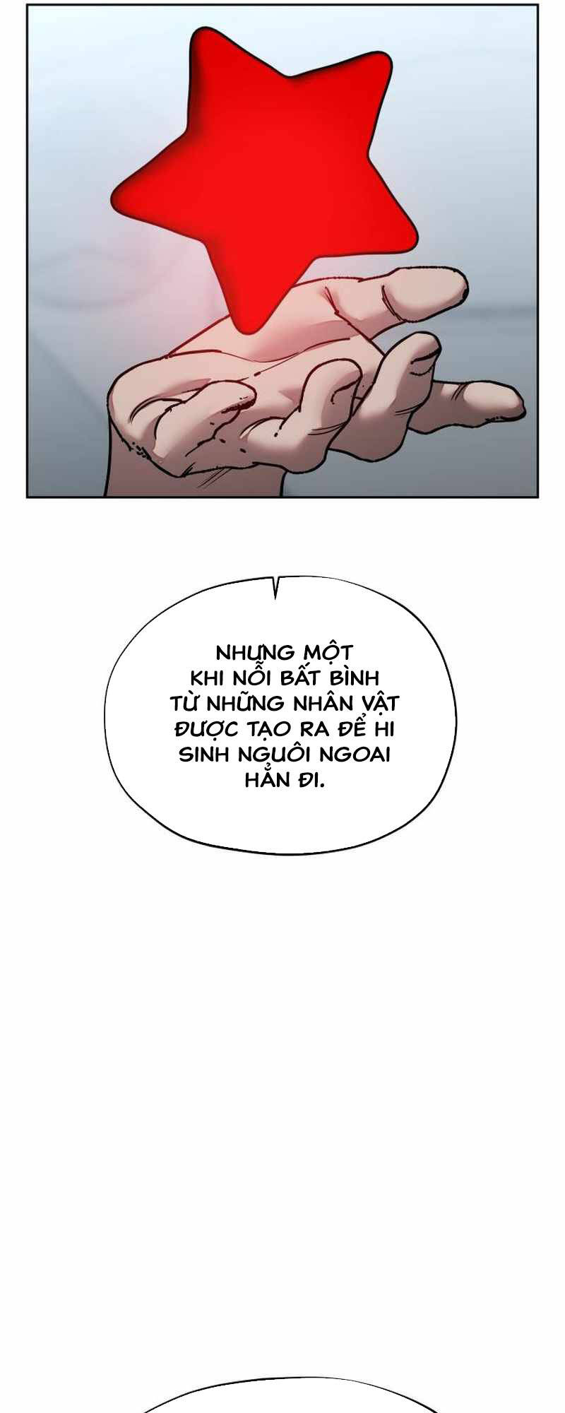 Surviving In A School Bully Chương 4 Ảnh 58