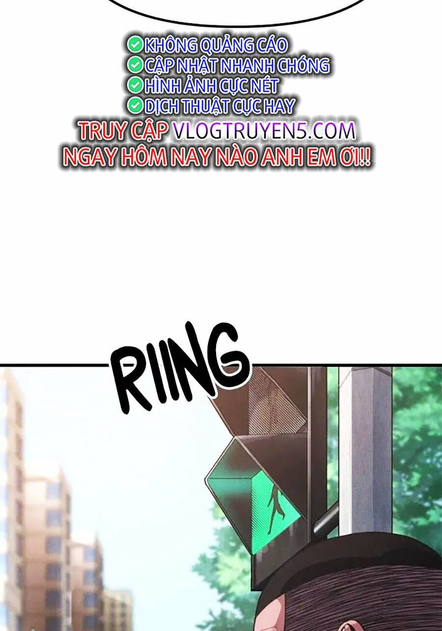 Gương Mặt Tâm Thần Chương 24 Ảnh 23