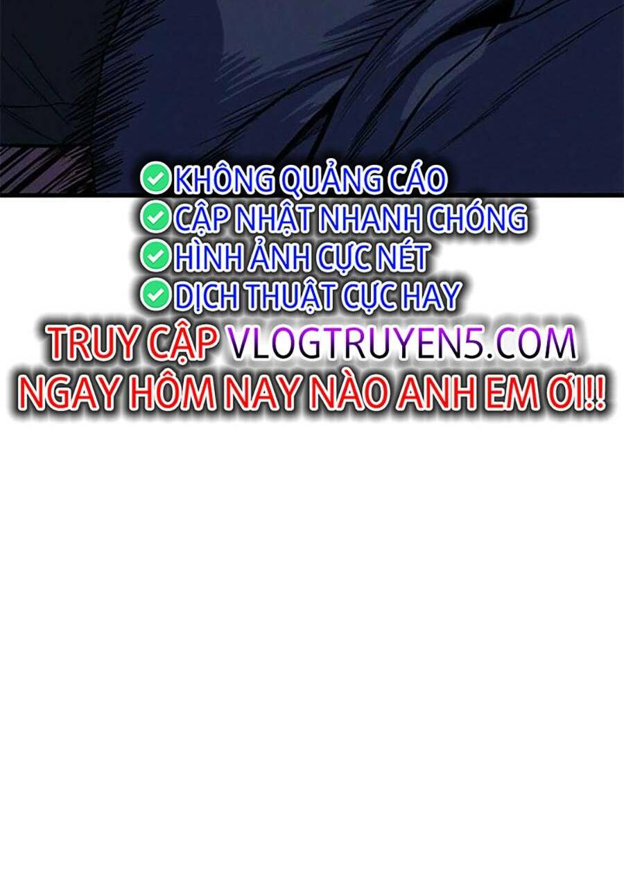 Gương Mặt Tâm Thần Chương 15 Ảnh 85