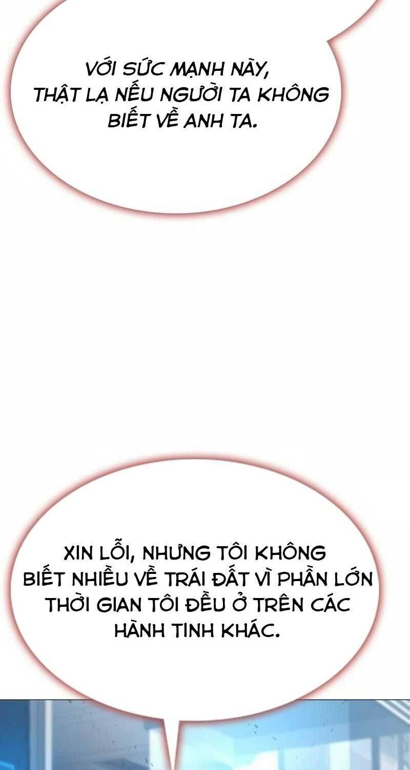 Đỉnh Phong Chi Tinh Chương 4 Ảnh 37