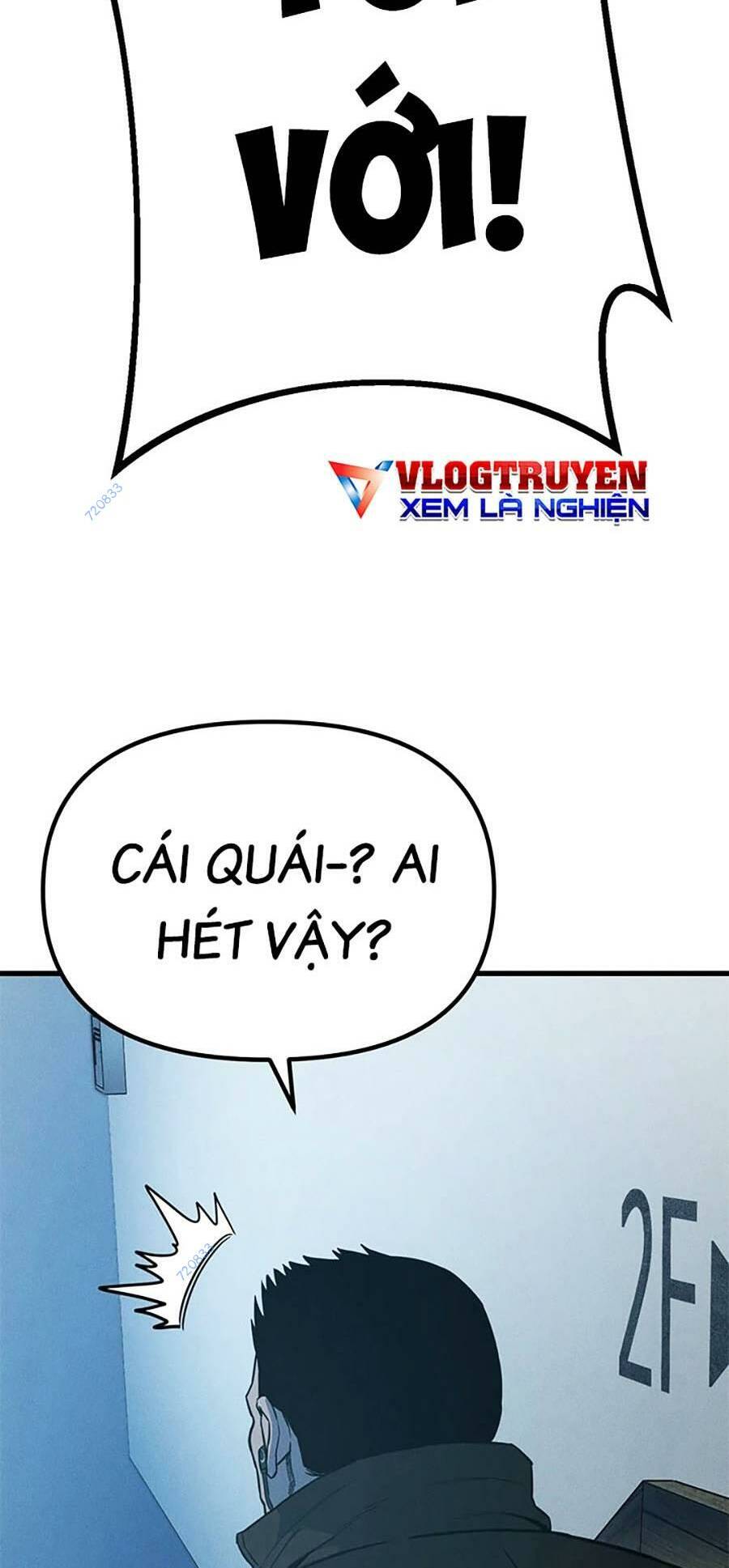 Gương Mặt Tâm Thần Chương 12 Ảnh 105