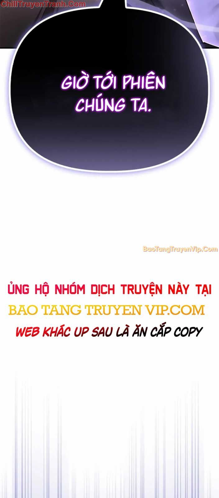 Cuộc Chiến Siêu Nhân Chương 147 Ảnh 12