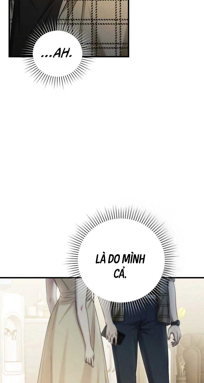 Tôi Sẽ Nghỉ Hưu Sau Khi Cứu Thế Giới Chương 29 Ảnh 51