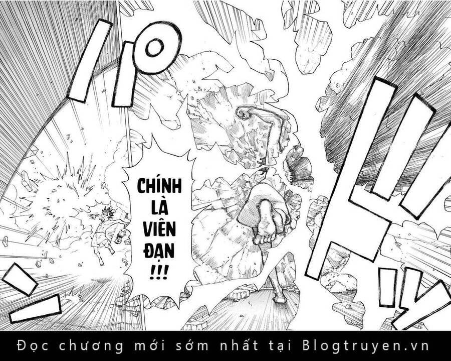 Negai No Astro Chương 1 Ảnh 49