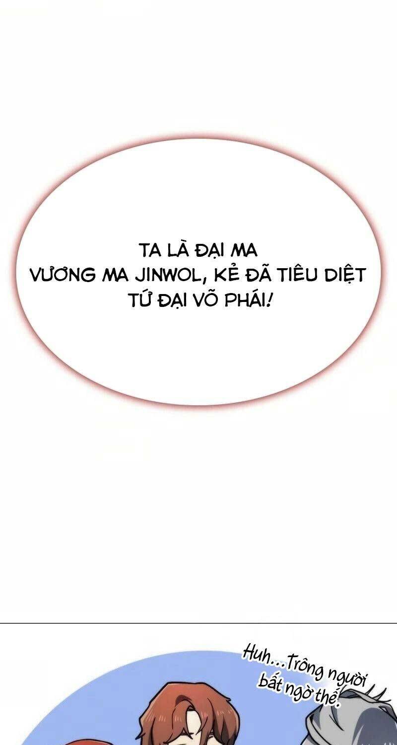 Đỉnh Phong Chi Tinh Chương 4 Ảnh 51